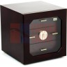 Купить Adorini Chianti Medium Rosewood - Deluxe