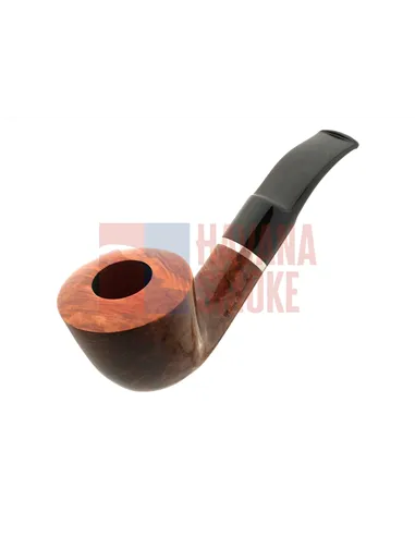 Трубка Barontini Napoli, 9 мм