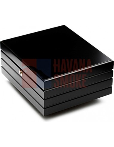 Adorini Firenze - Deluxe - купить в интернет-магазине Havana Smoke