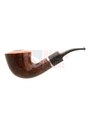 Трубка Barontini Napoli, 9 мм