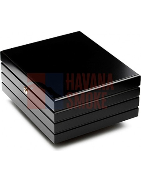 Adorini Firenze - Deluxe - купить в интернет-магазине Havana Smoke