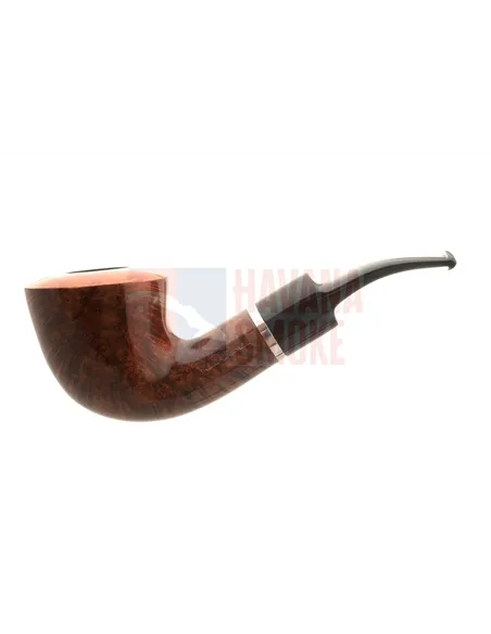 Трубка Barontini Napoli, 9 мм