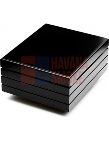 Adorini Firenze - Deluxe - купить в интернет-магазине Havana Smoke