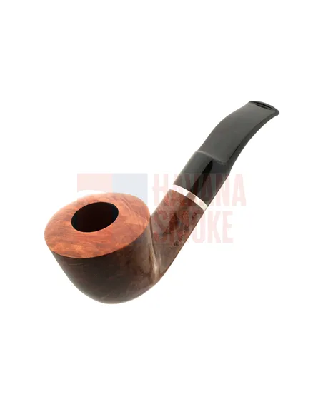 Трубка Barontini Napoli, 9 мм