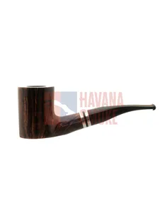 Трубка Barontini Modena, 9 мм, форма 1