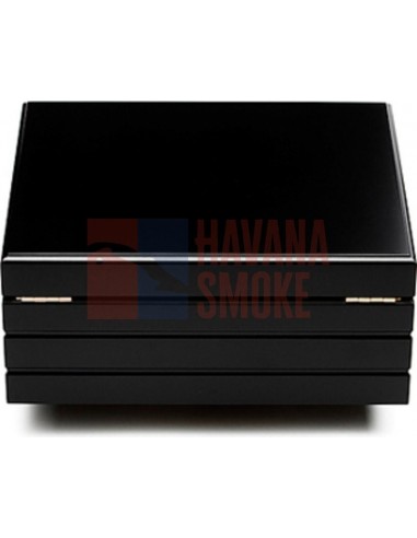 Adorini Firenze - Deluxe - купить в интернет-магазине Havana Smoke