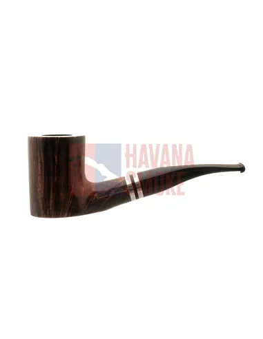 Трубка Barontini Modena, 9 мм, форма 1