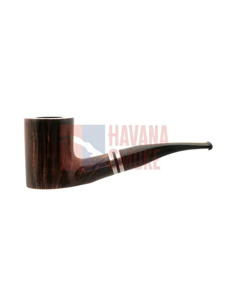 Трубка Barontini Modena, 9 мм, форма 1