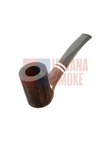 Трубка Barontini Modena, 9 мм, форма 1