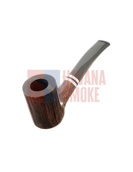 Трубка Barontini Modena, 9 мм, форма 1