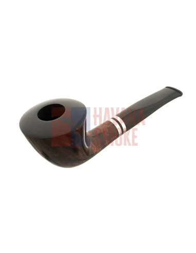 Трубка Barontini Modena, 9 мм, форма 2