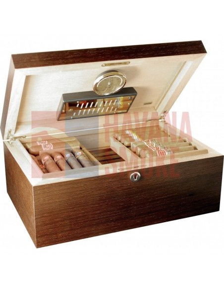 Adorini Matera - Deluxe - купить в интернет-магазине Havana Smoke