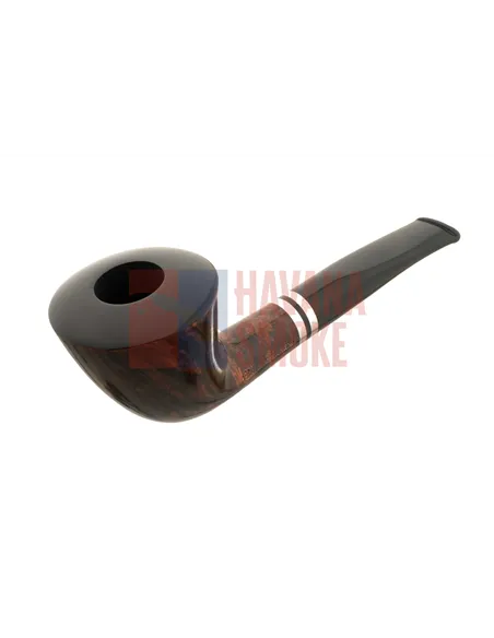 Трубка Barontini Modena, 9 мм, форма 2