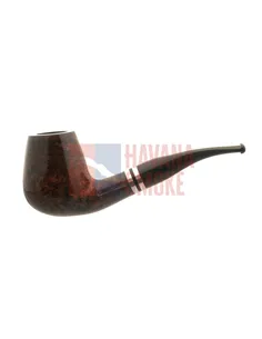 Трубка Barontini Modena, 9 мм, форма 3