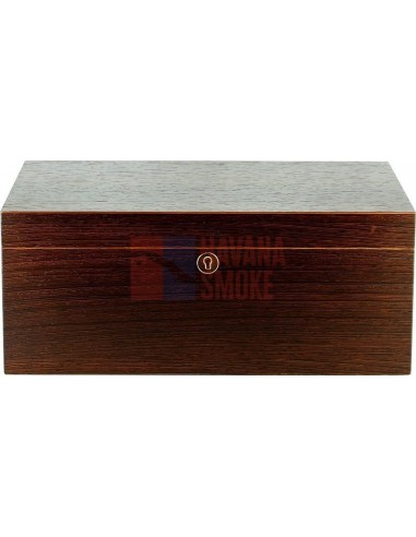 Adorini Matera - Deluxe - купить в интернет-магазине Havana Smoke