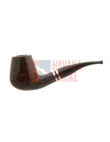 Трубка Barontini Modena, 9 мм, форма 3