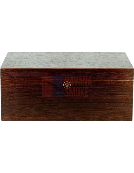 Adorini Matera - Deluxe - купить в интернет-магазине Havana Smoke