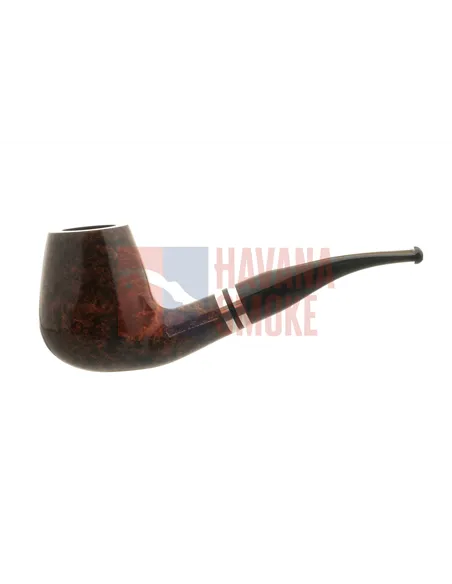 Трубка Barontini Modena, 9 мм, форма 3