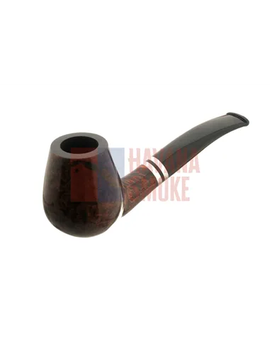 Трубка Barontini Modena, 9 мм, форма 3