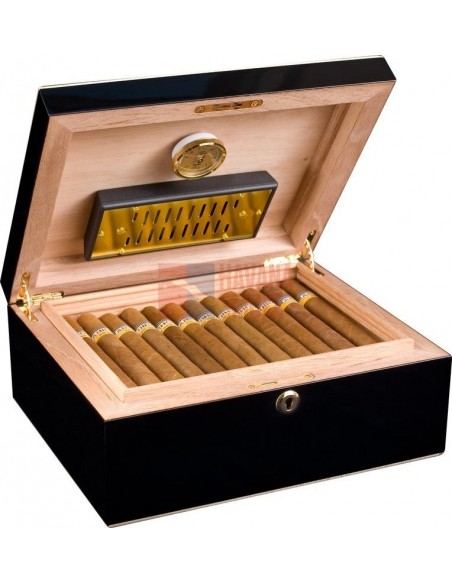 Adorini Milan - Deluxe - купить в интернет-магазине Havana Smoke