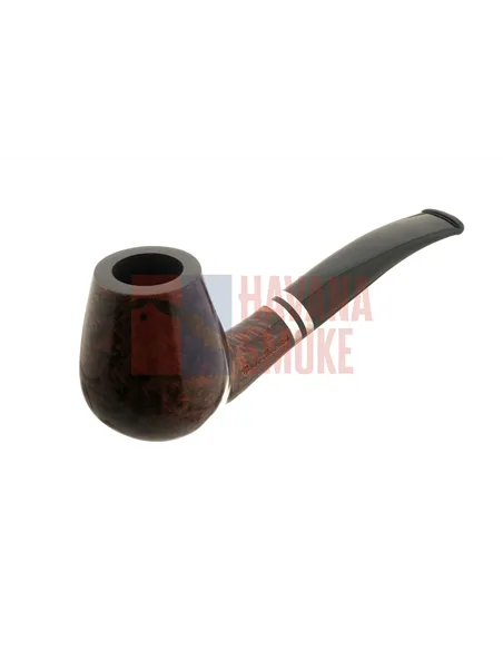 Трубка Barontini Modena, 9 мм, форма 3