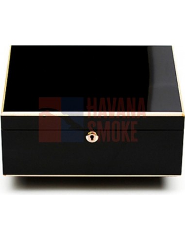 Adorini Milan - Deluxe - купить в интернет-магазине Havana Smoke