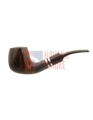 Трубка Barontini Modena, 9 мм, форма 4