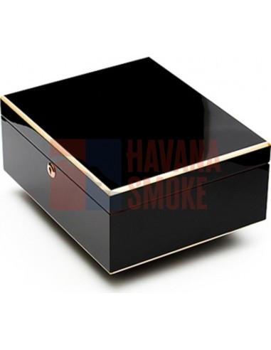 Adorini Milan - Deluxe - купить в интернет-магазине Havana Smoke
