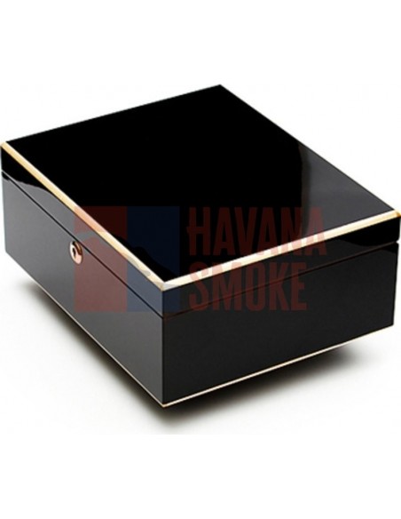 Adorini Milan - Deluxe - купить в интернет-магазине Havana Smoke