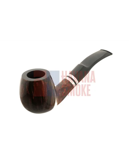 Трубка Barontini Modena, 9 мм, форма 4