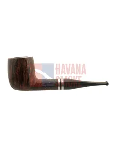 Трубка Barontini Modena, 9 мм, форма 5