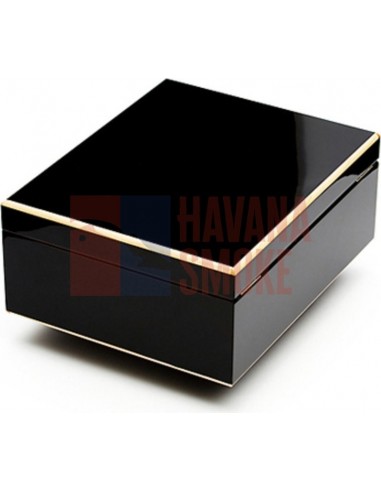 Adorini Milan - Deluxe - купить в интернет-магазине Havana Smoke