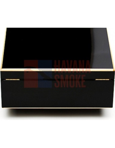Adorini Milan - Deluxe - купить в интернет-магазине Havana Smoke