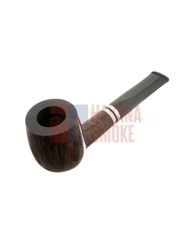 Трубка Barontini Modena, 9 мм, форма 5