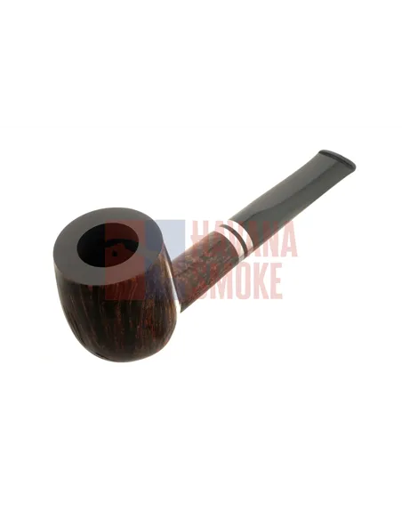 Трубка Barontini Modena, 9 мм, форма 5