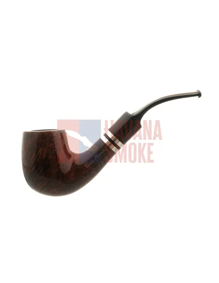 Трубка Barontini Modena, 9 мм, форма 6