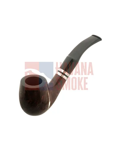 Трубка Barontini Modena, 9 мм, форма 6