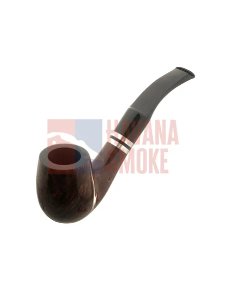 Трубка Barontini Modena, 9 мм, форма 6