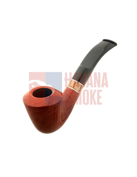 Трубка Barontini Massa, 9 мм, форма 2