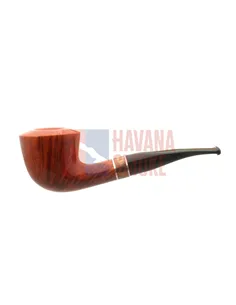 Трубка Barontini Massa, 9 мм, форма 3