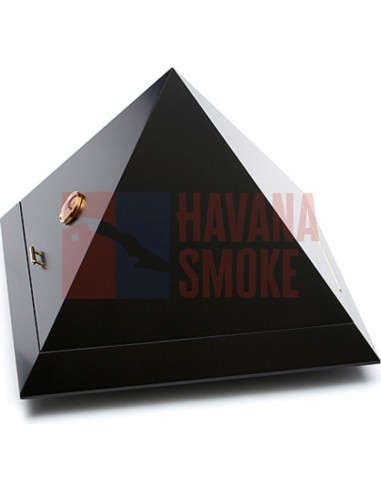 Adorini Pyramid - Deluxe - купить в интернет-магазине Havana Smoke