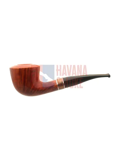 Трубка Barontini Massa, 9 мм, форма 3