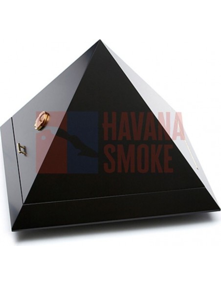 Adorini Pyramid - Deluxe - купить в интернет-магазине Havana Smoke