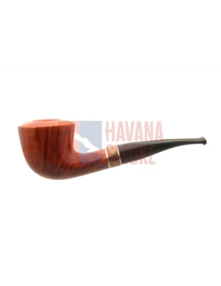 Трубка Barontini Massa, 9 мм, форма 3