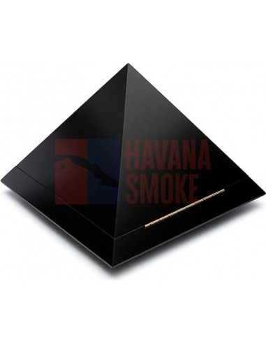 Adorini Pyramid - Deluxe - купить в интернет-магазине Havana Smoke
