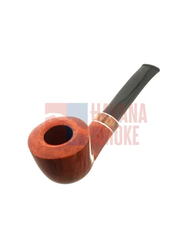 Трубка Barontini Massa, 9 мм, форма 3