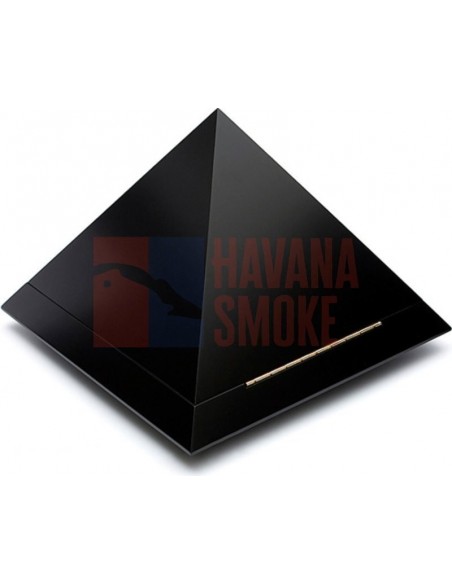 Adorini Pyramid - Deluxe - купить в интернет-магазине Havana Smoke