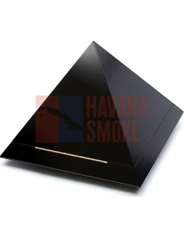 Adorini Pyramid - Deluxe - купить в интернет-магазине Havana Smoke