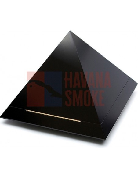 Adorini Pyramid - Deluxe - купить в интернет-магазине Havana Smoke
