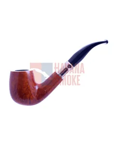 Трубка Barontini Lucia 9 mm, форма 1